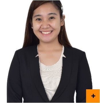 Jermielyn-Barrion-plus