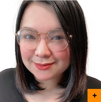 Veronica-Sanchez-plus