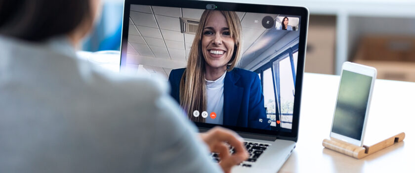 How to hire the right account manager