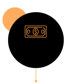 Billable Hours Icon