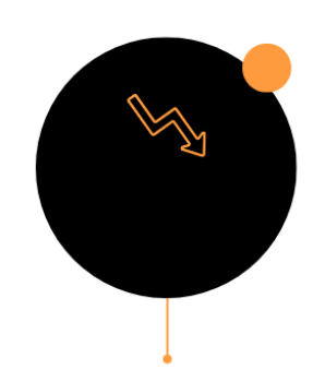 Team Morale Icon