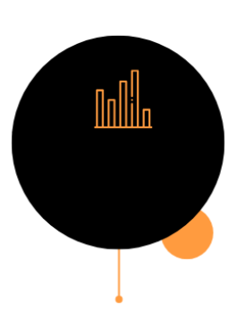 Growth Opportunity Icon