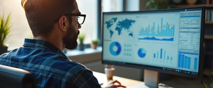 Steps to Hire the Right Paid Media Specialist
