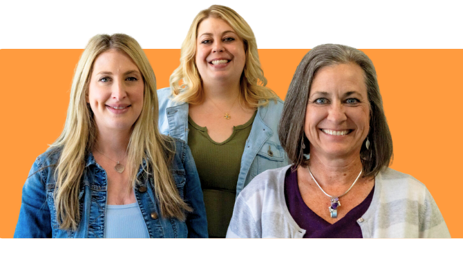 Growth Team