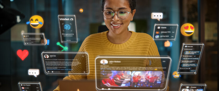 Steps to Hire the Right Social Media Analyst: A Guide for 2026