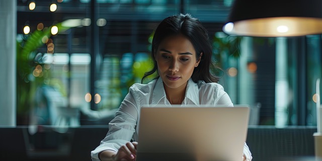 Hire a Chief Marketing Officer