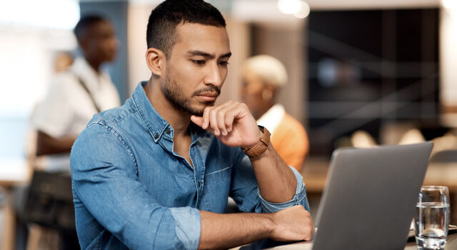 Hire an Email Marketing Specialist