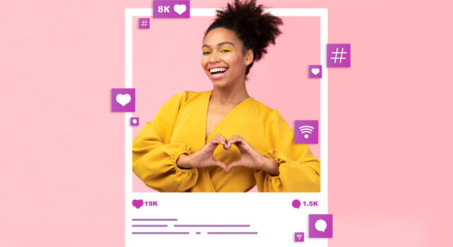 Hire an Influencer Marketing Specialist